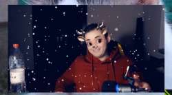 1101x611