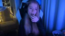 520x289