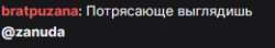 260x46