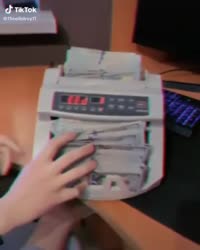 384x480