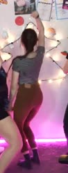 362x920