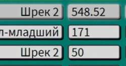 281x148