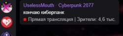 331x98