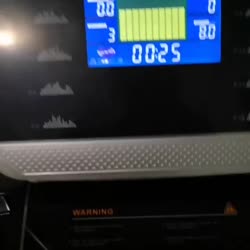640x640