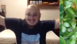 618x360