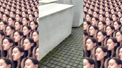 1280x720