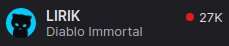 229x46