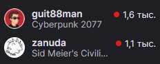 232x93