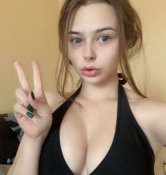 1080x1137