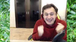 640x360