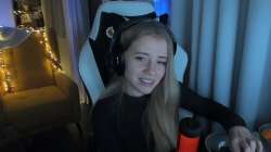 759x426