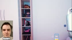 1280x720