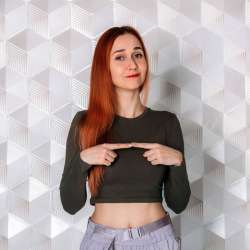 1080x1080