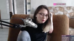 1280x720