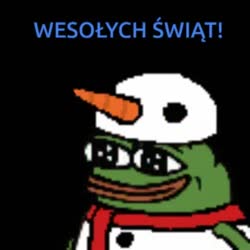 320x320