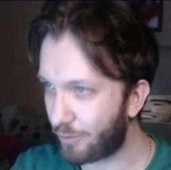 400x398