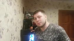 640x360