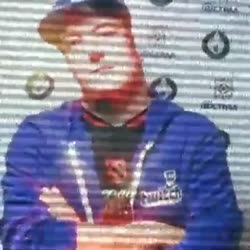 360x360