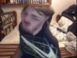 360x270