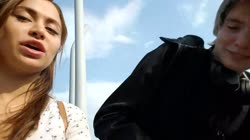1280x720