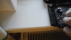 1280x720