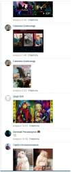 386x902