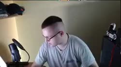 278x156