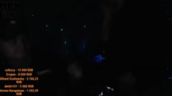 640x360