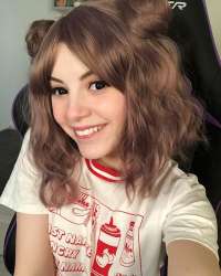 640x800