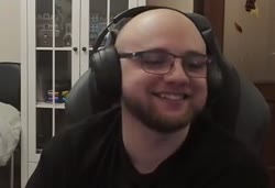 342x234