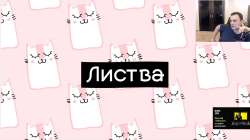 1338x753