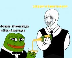 600x487