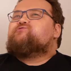 360x360