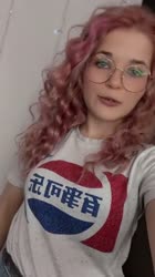 672x1194
