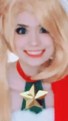 720x1280