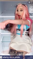 576x1024