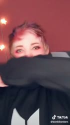 540x960
