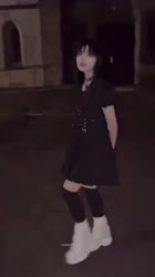 720x1280