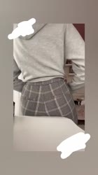 576x1024