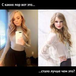 1080x1080