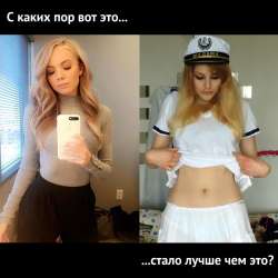 1080x1080