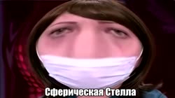 1280x720