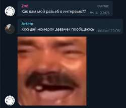 417x357
