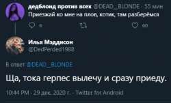 448x271