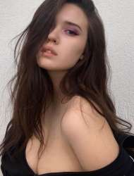 419x550