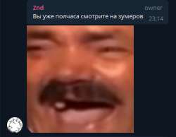 375x291