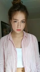 576x1024