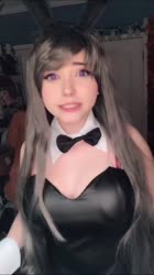480x854