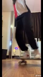540x960