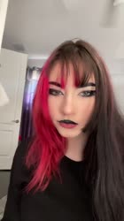 720x1280